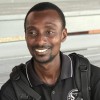 Lloyd LARBI(PhD)