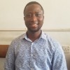 Alhassan Abdul-Rauf MALIMANGA (PhD)